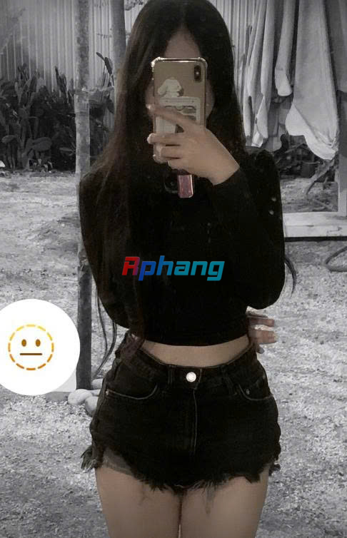 z6821894929347_7036a4d0d0cbbef0c4310f071ac75ce2.jpg
