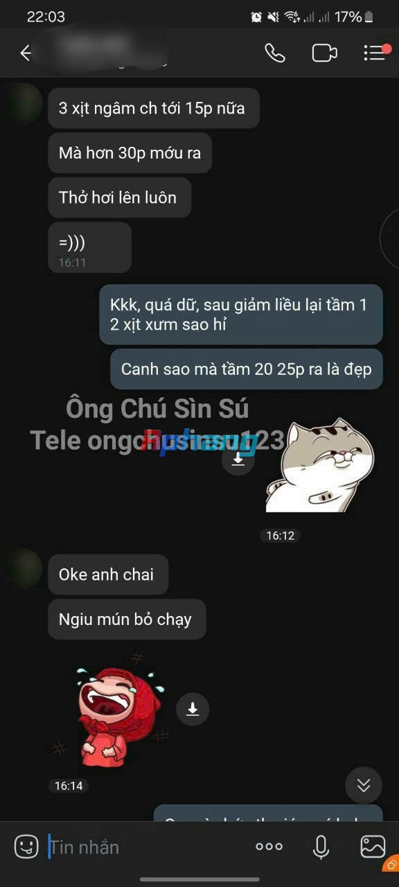 1000148339.jpg