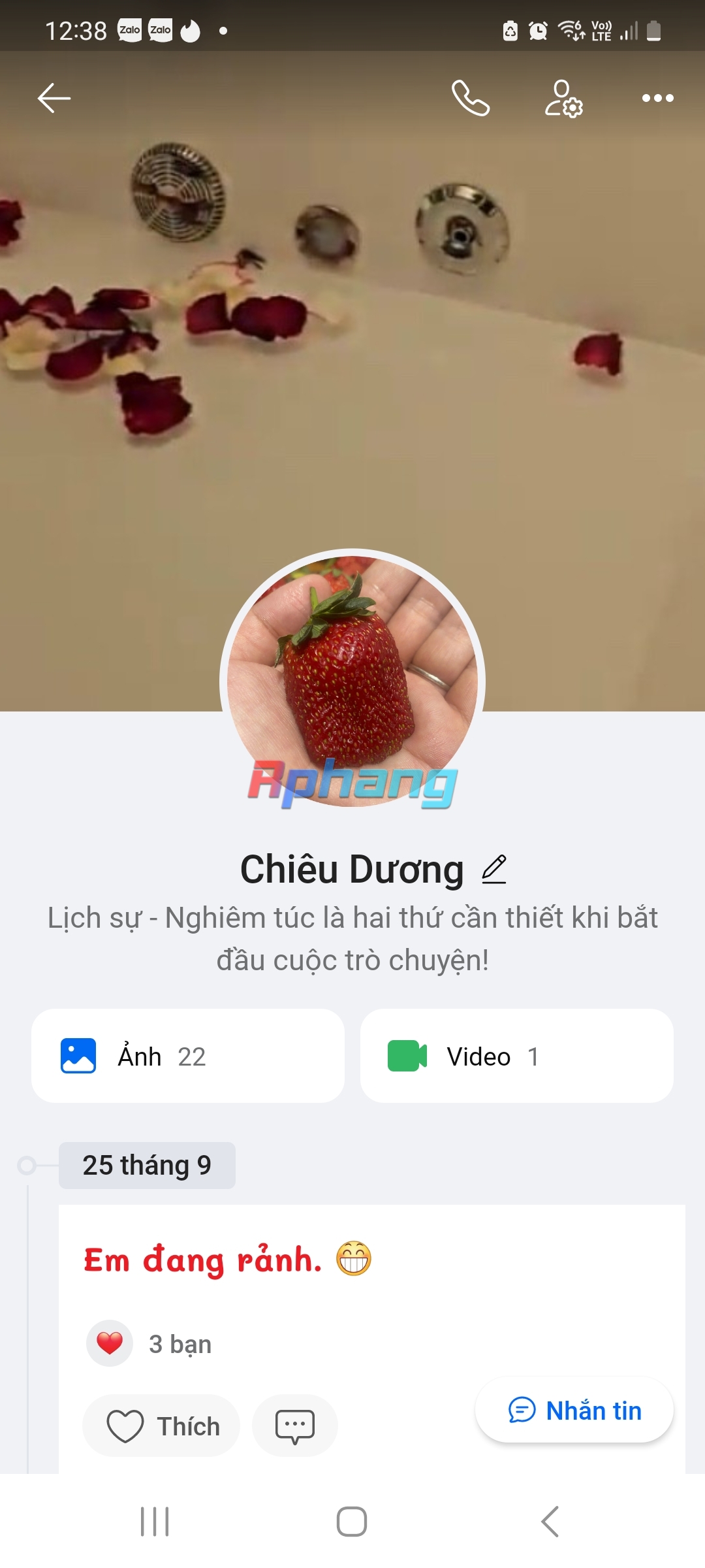 Screenshot_20250925_123823_Zalo.jpg