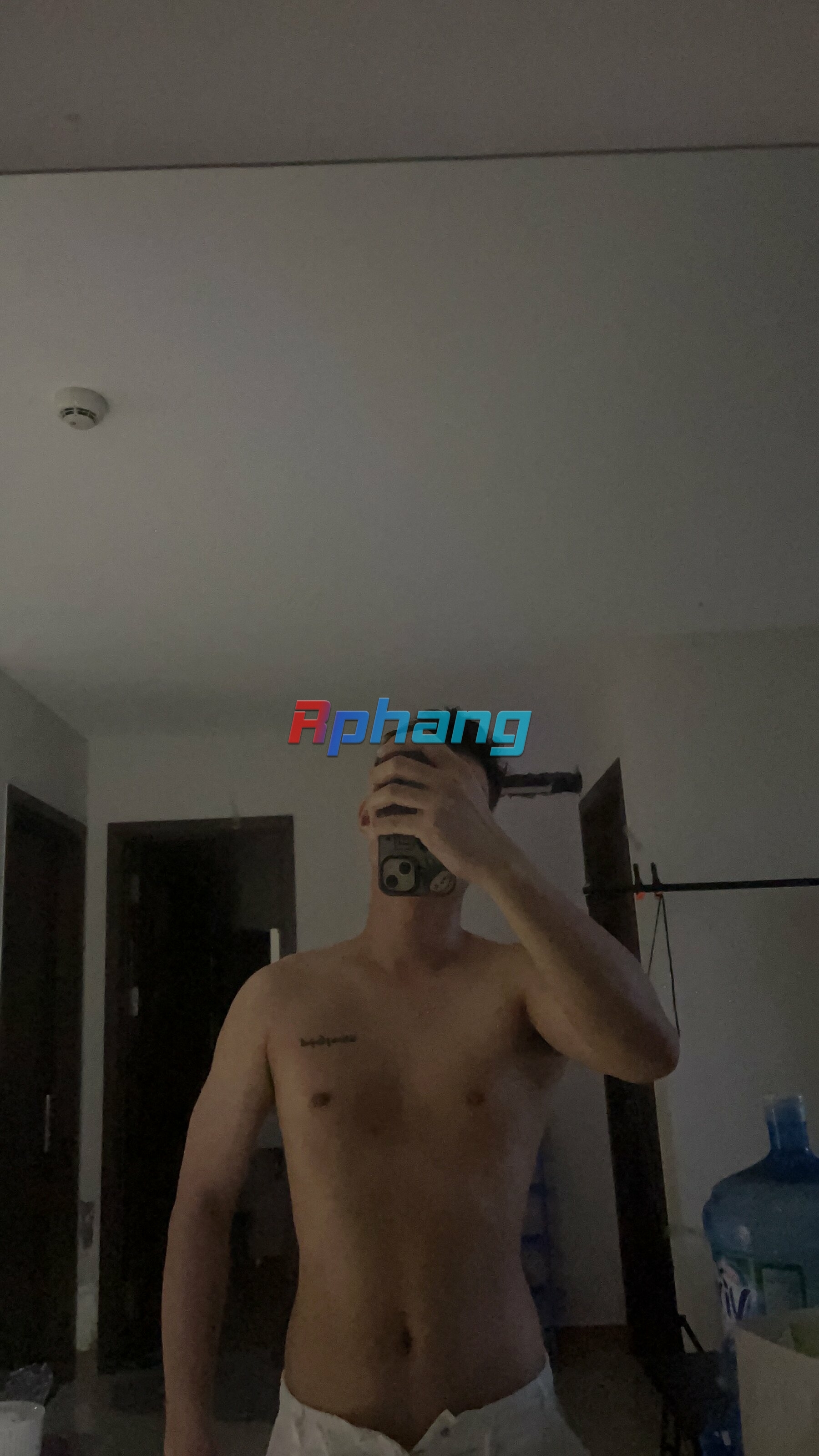IMG_1580.jpeg