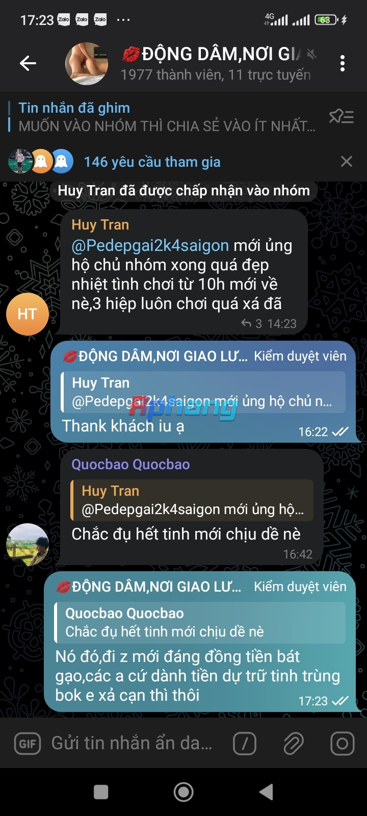 Screenshot_2025-09-22-17-23-47-170_org.telegram.messenger.jpg
