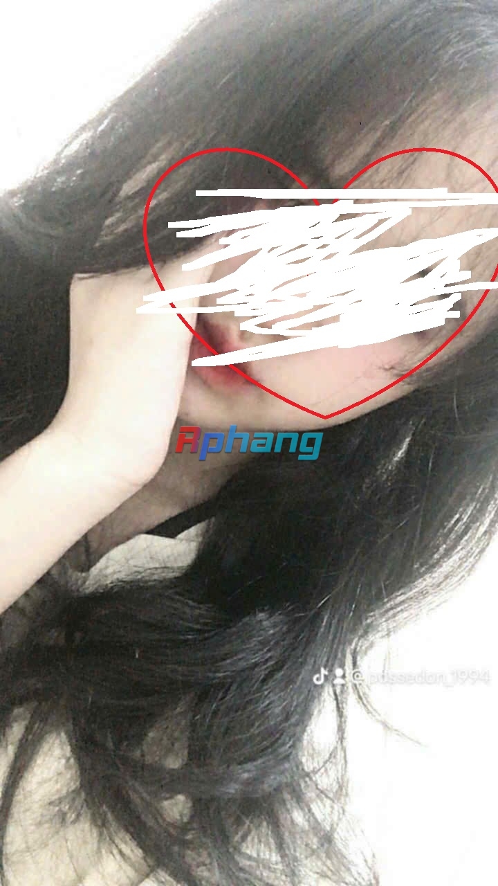 z7051329238746_ef4ef471810552e883ba9896d6388b00.jpg