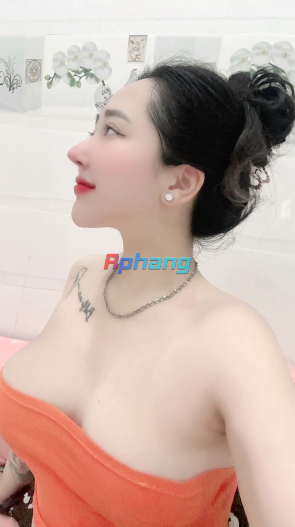 IMG_2824.jpeg