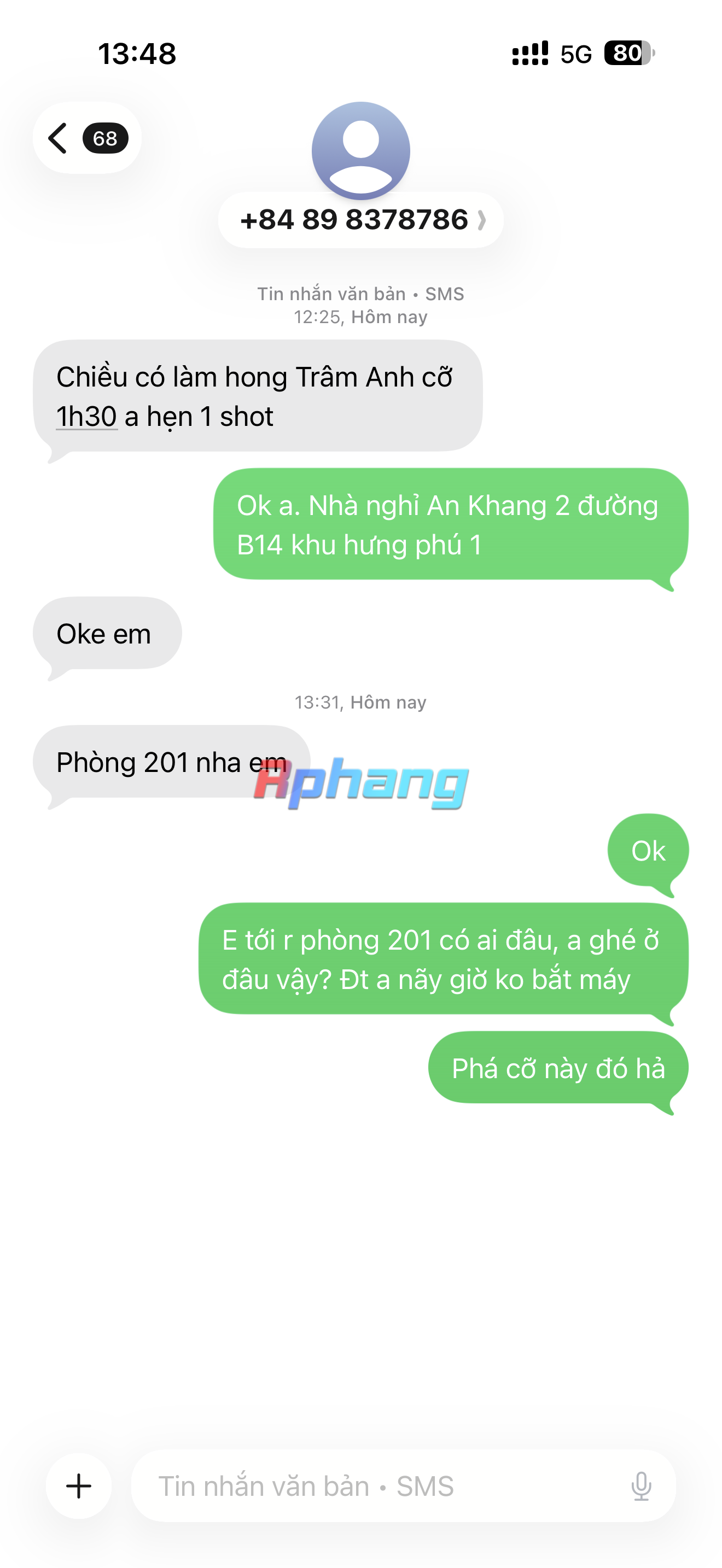 IMG_1850.png