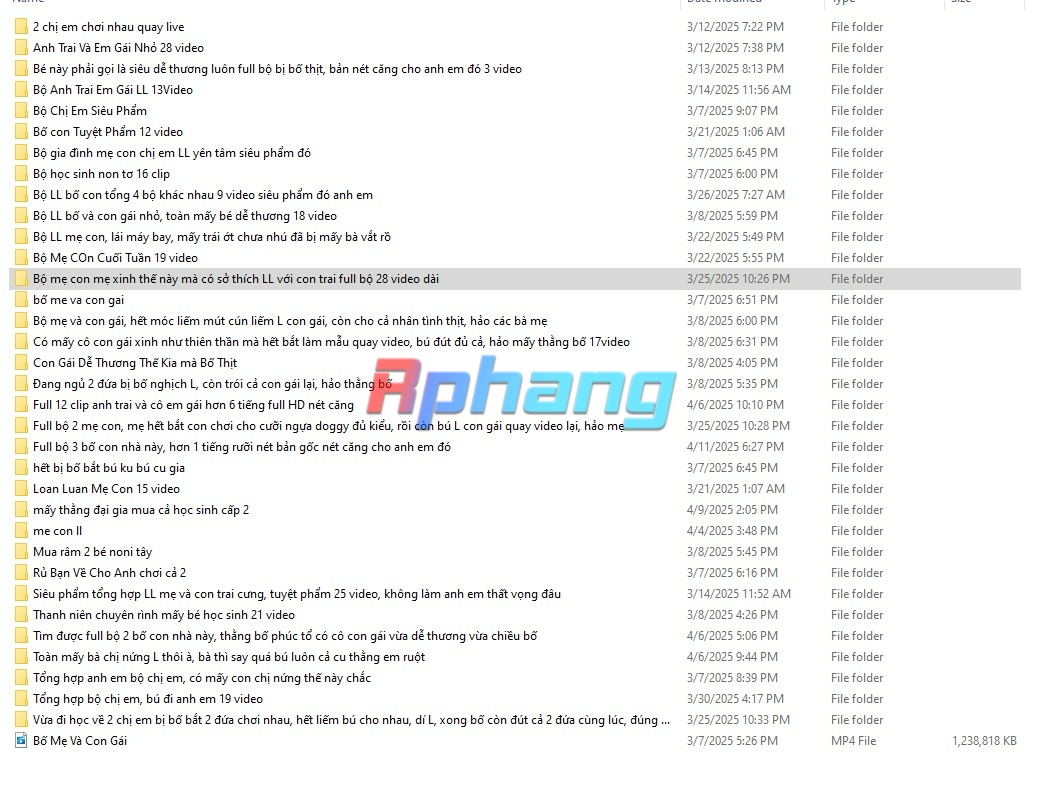 Screenshot_4.jpg