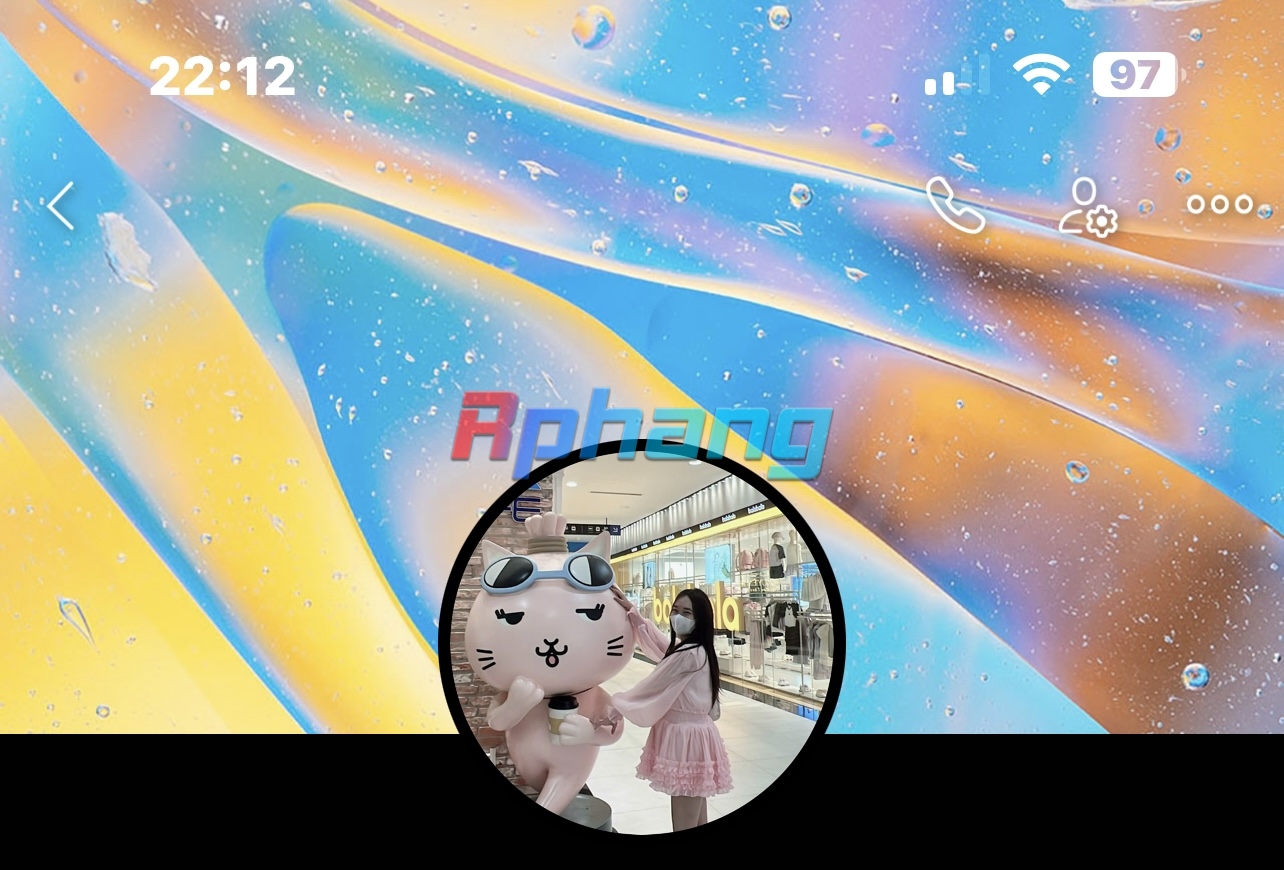 B3C5D3AC-D6E4-4E1B-AF5B-6AEA583AE0AF.jpeg