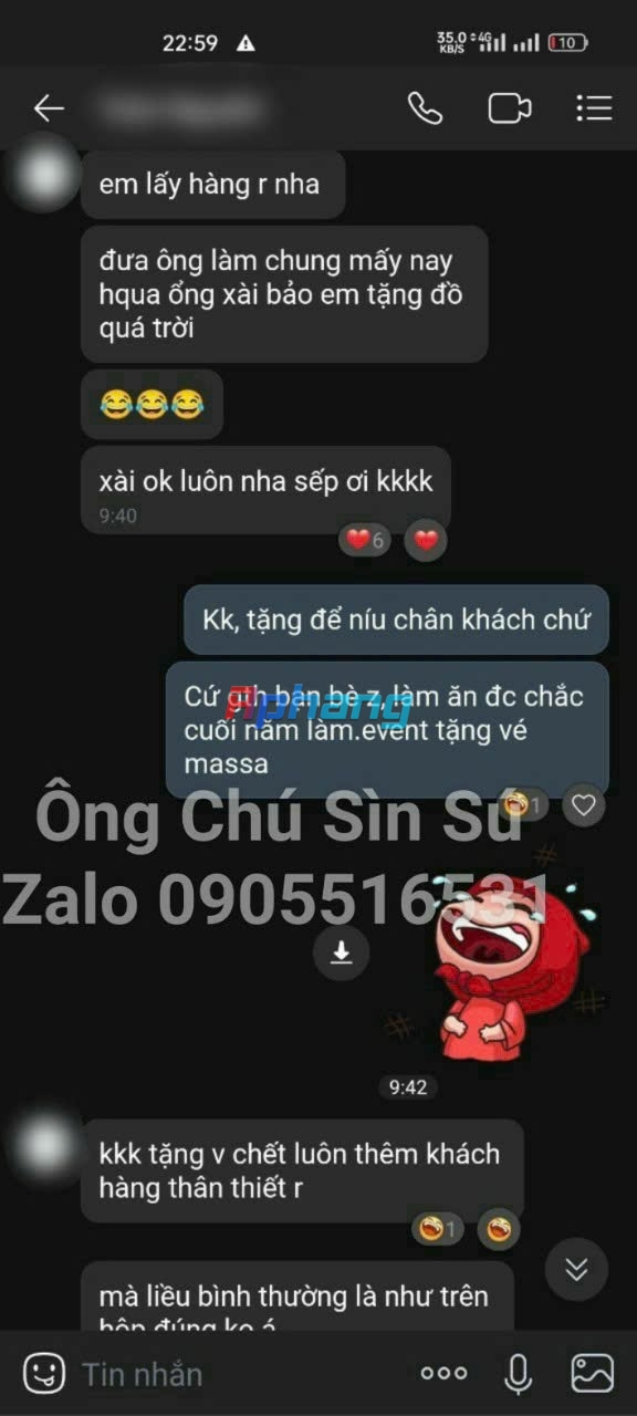 1000148483.jpg