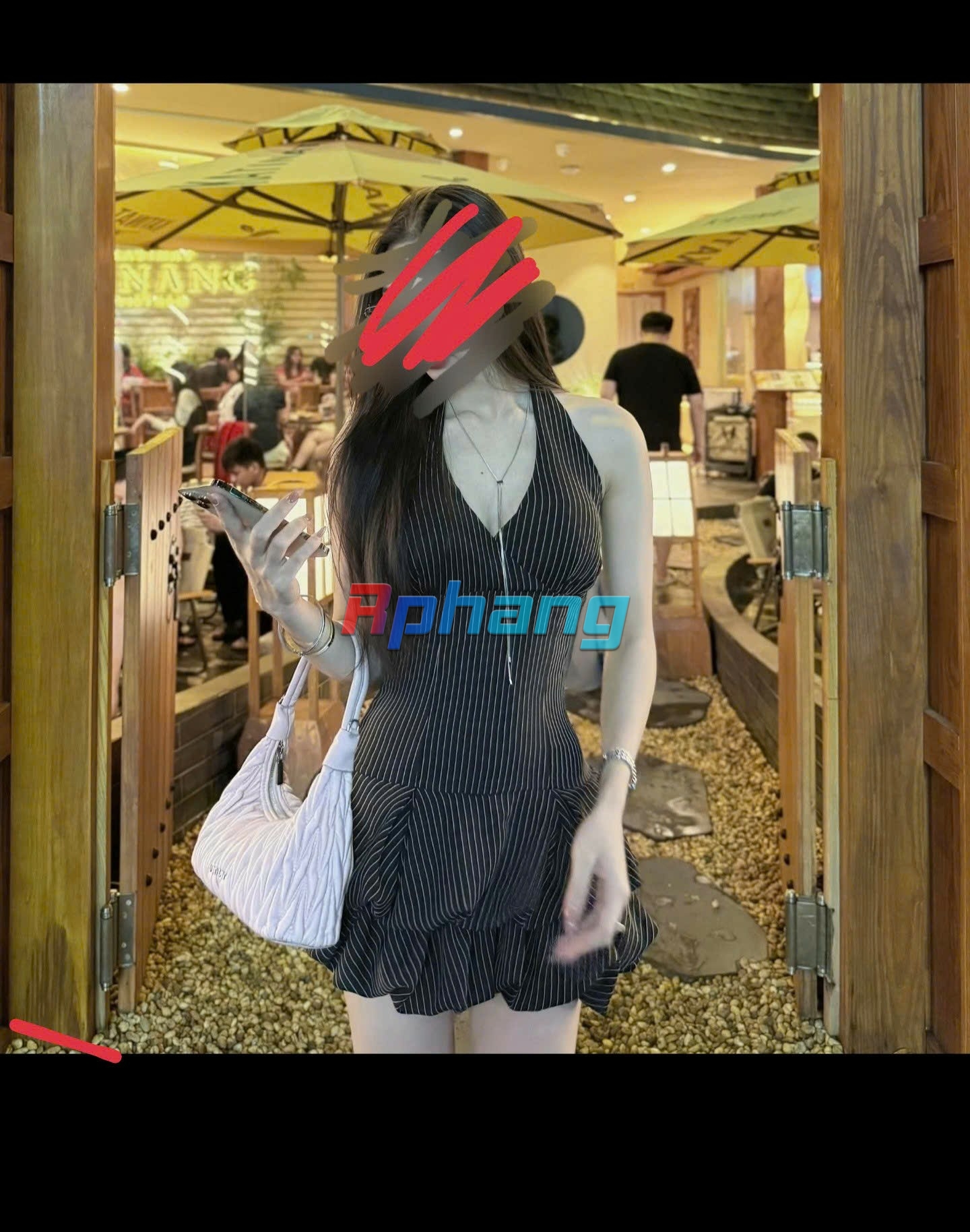 1000096026.jpg