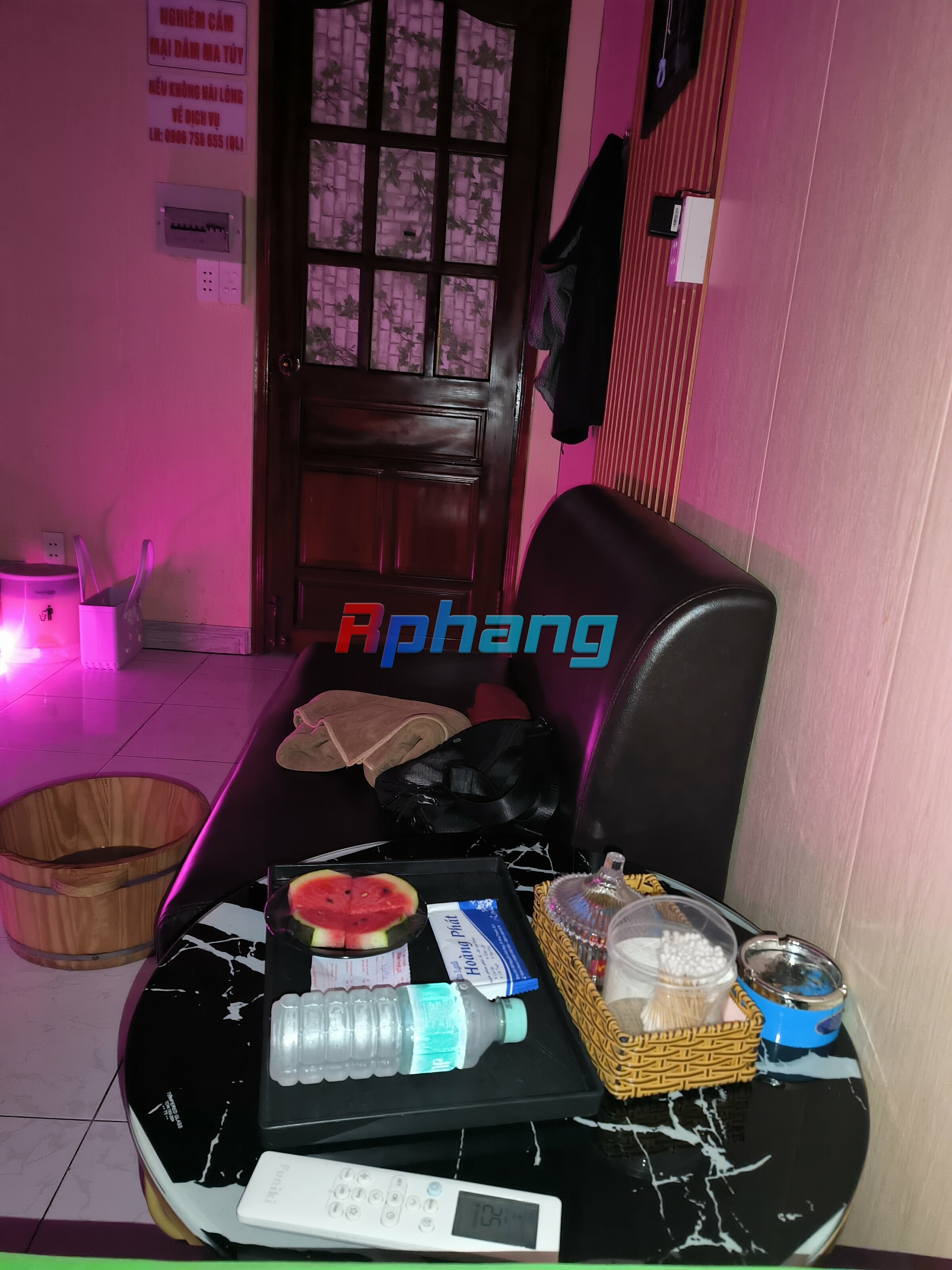 IMG_20250927_001935.jpg