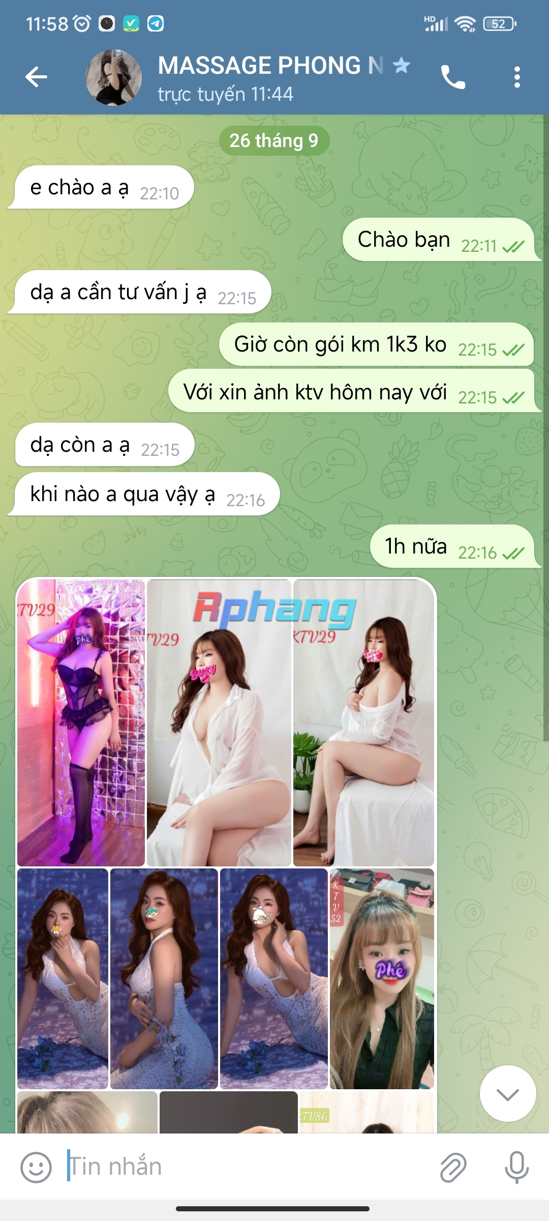 Screenshot_2025-09-27-11-58-33-391_org.telegram.messenger.jpg
