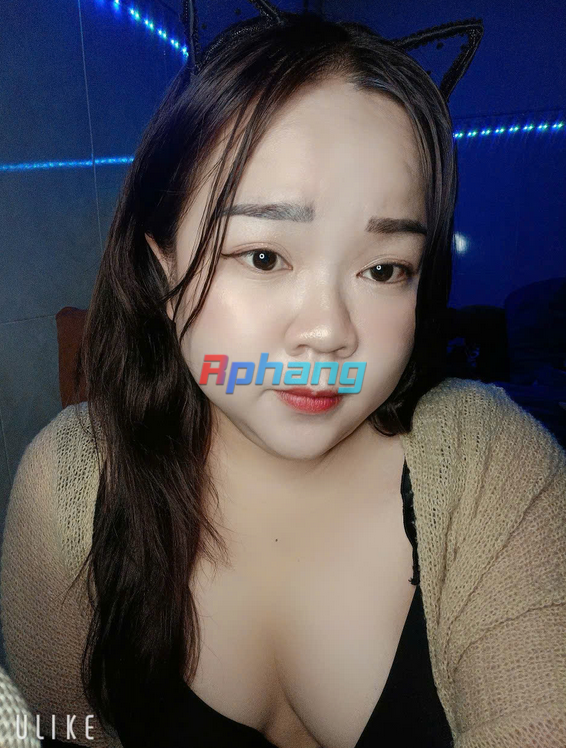 1758958480168.png