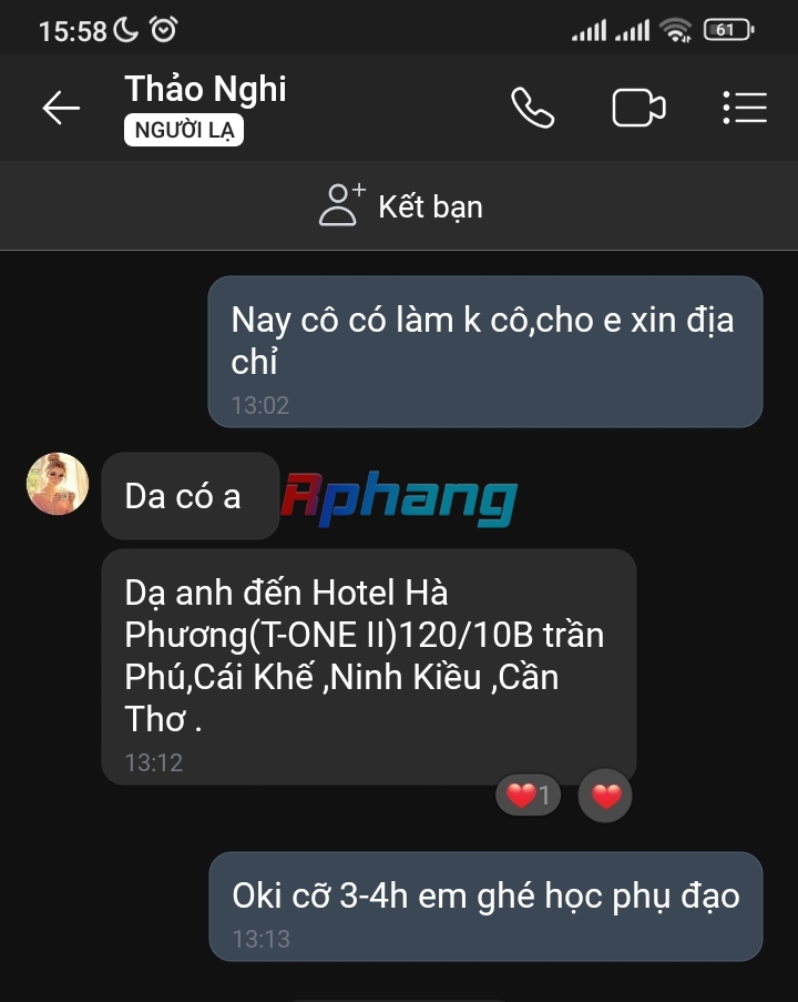Screenshot_2025-09-27-15-58-23-365_com.zing.zalo-edit.jpg