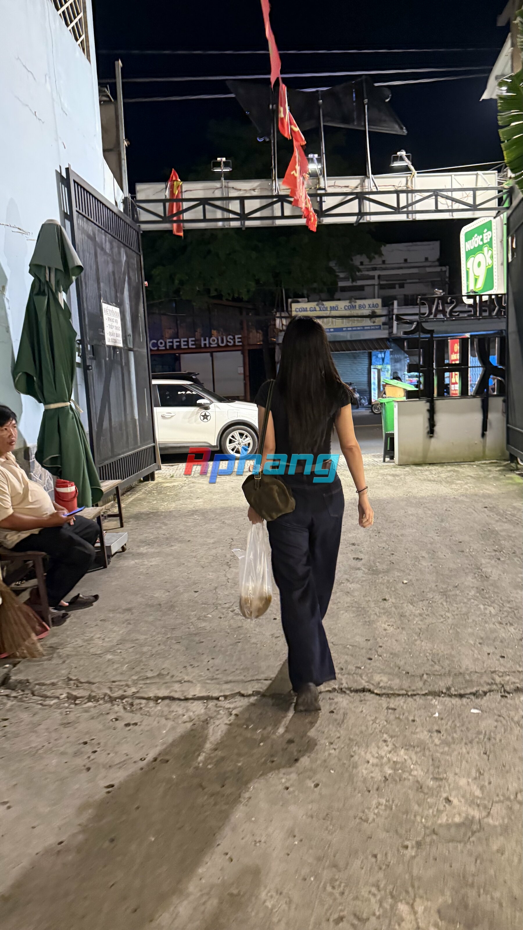 IMG_6103.jpeg