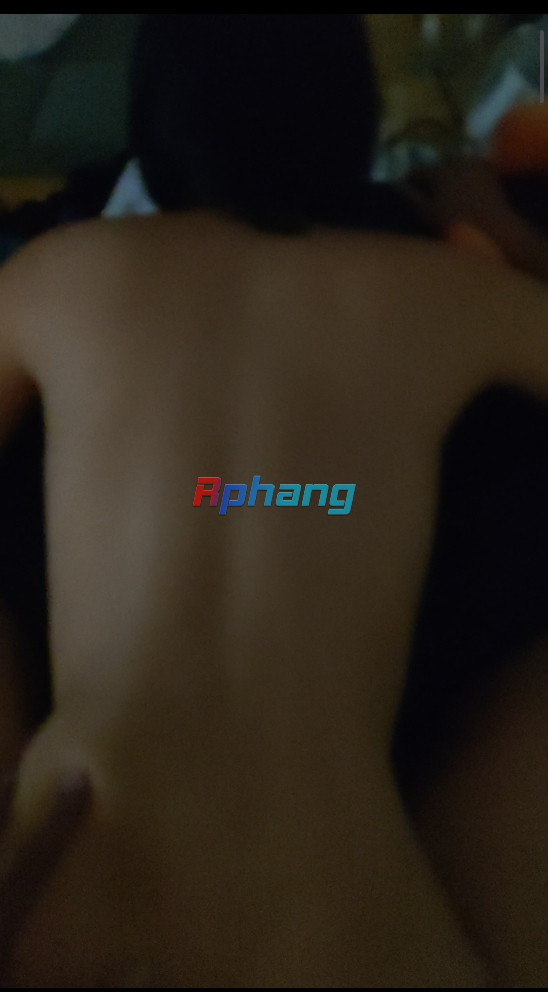 Screenshot_2025-09-27-22-16-30-882_com.miui.videoplayer-edit.jpg