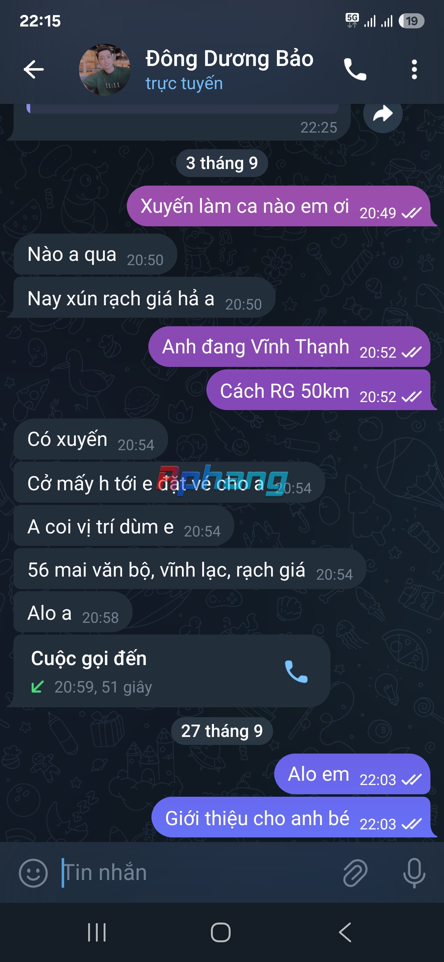 Screenshot_20250927_221542_Telegram.jpg