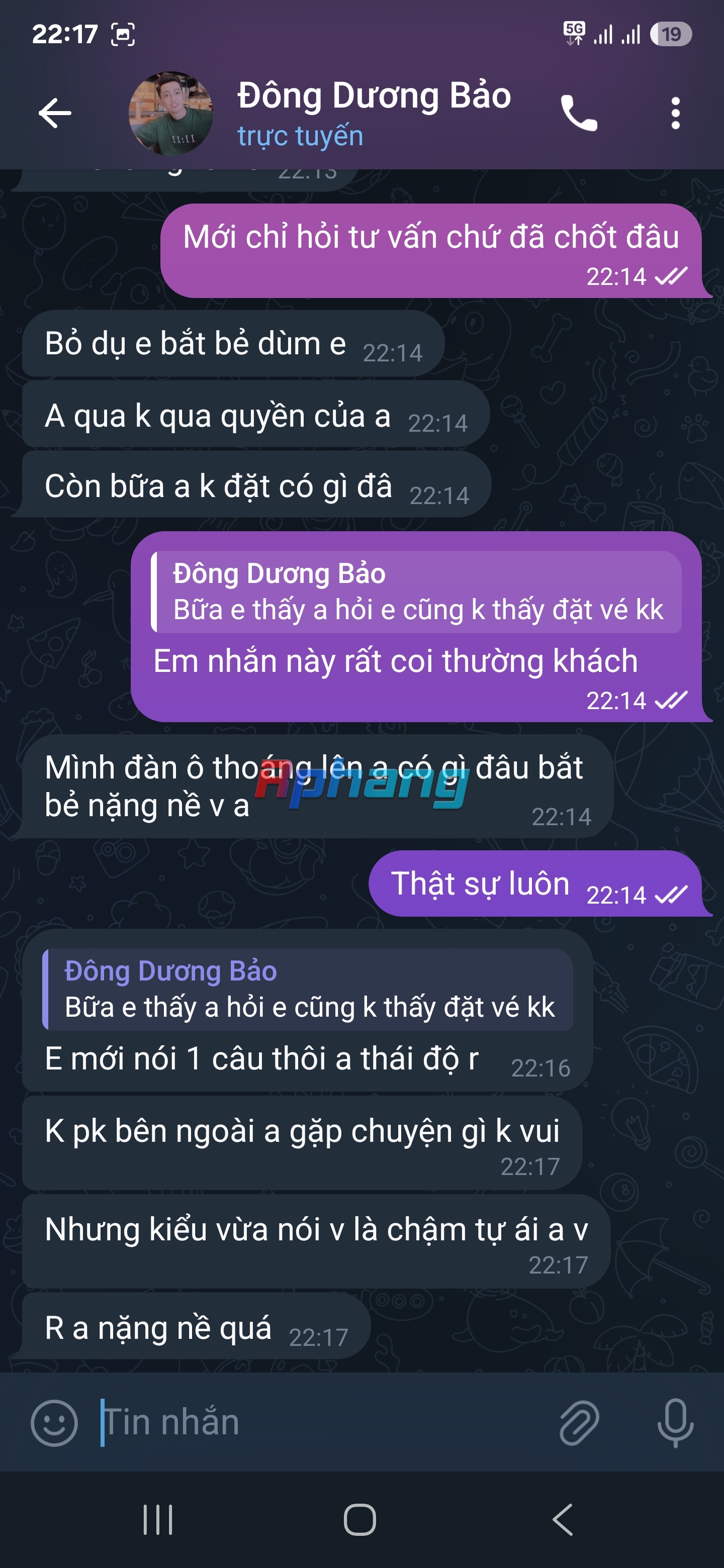 Screenshot_20250927_221739_Telegram.jpg