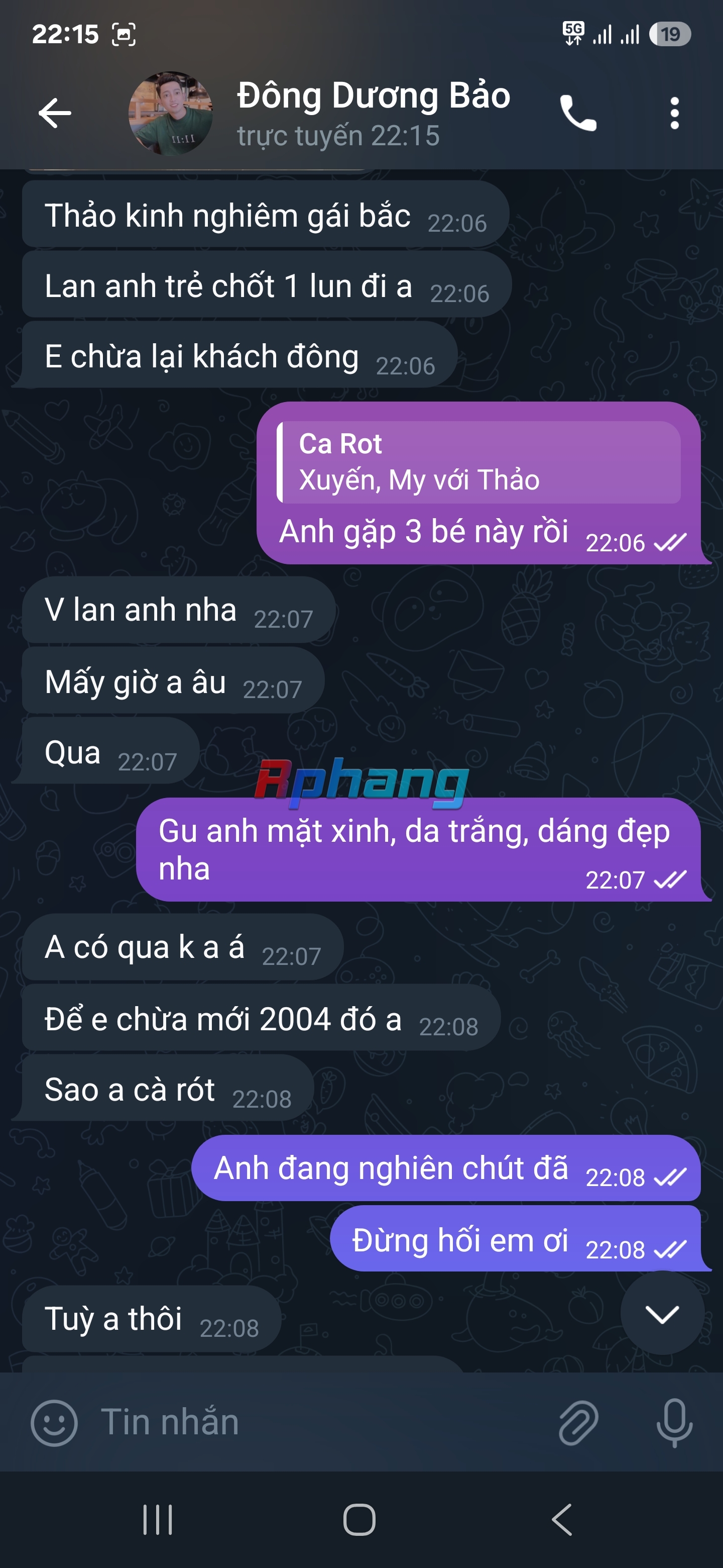 Screenshot_20250927_221600_Telegram.jpg