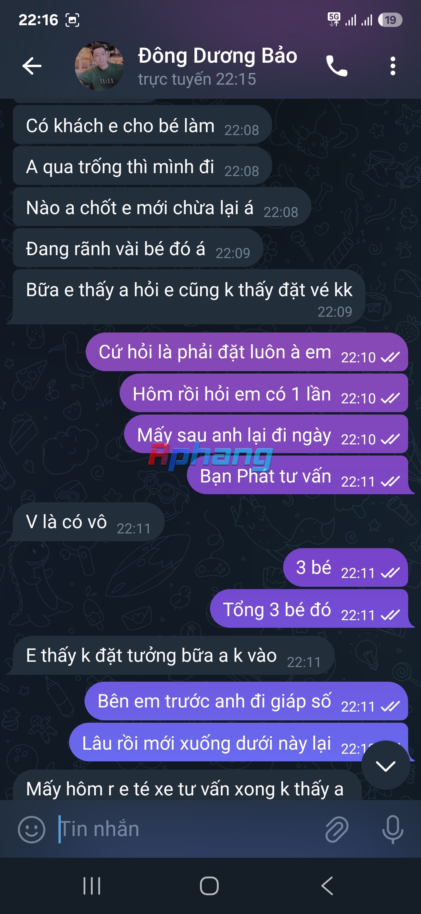 Screenshot_20250927_221608_Telegram.jpg