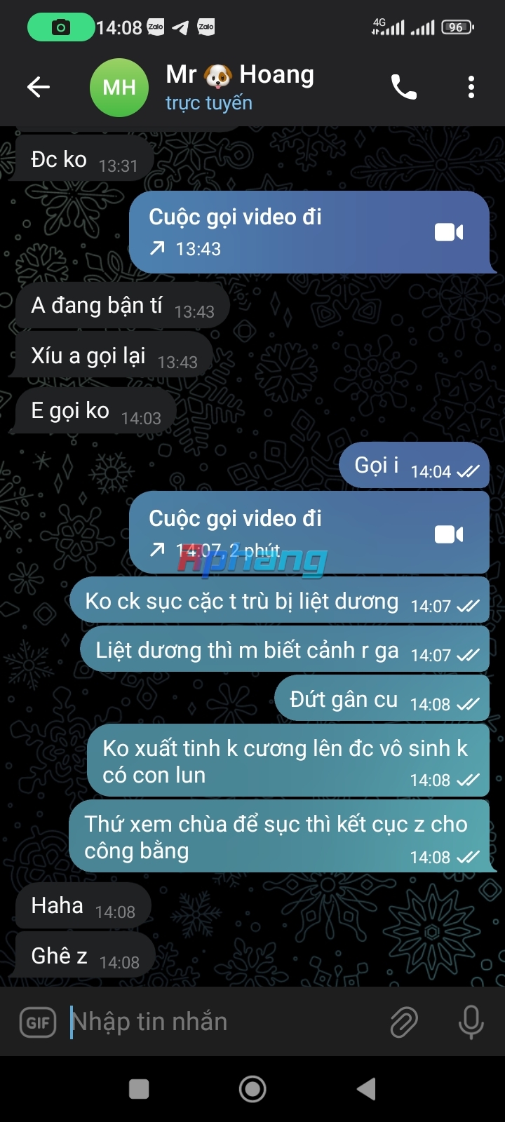 Screenshot_2025-09-27-14-08-50-942_org.telegram.messenger.jpg