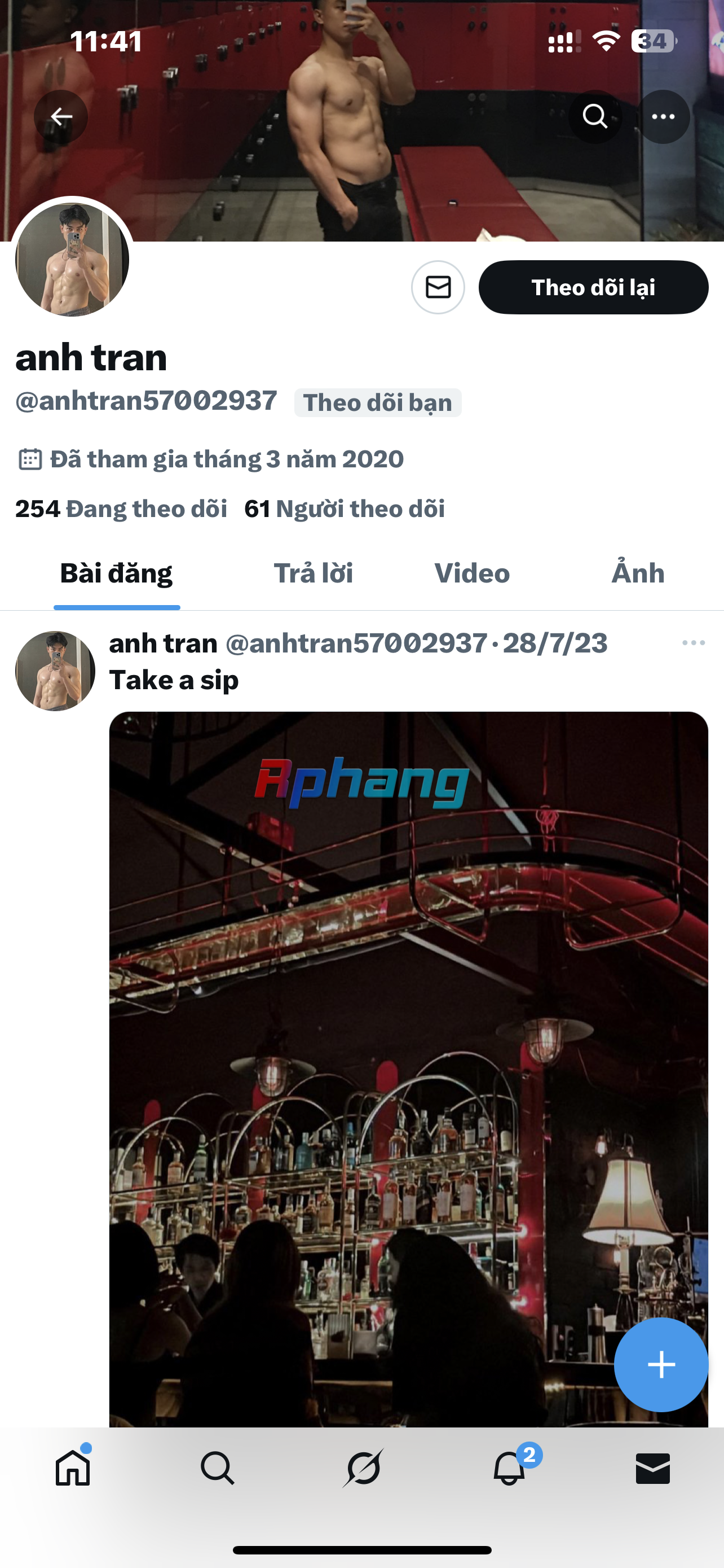 IMG_9110.png