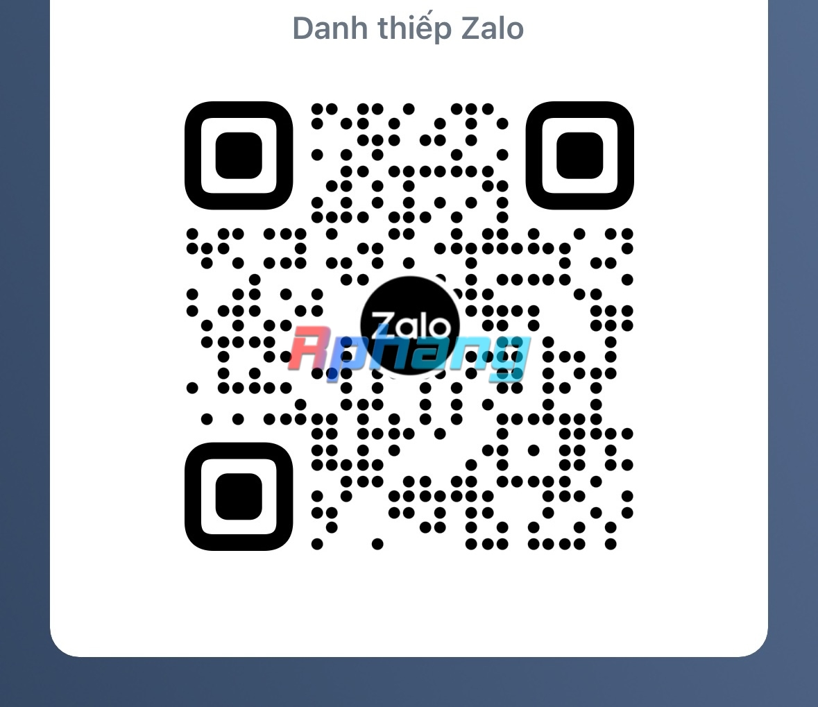 b3afacfdd06d7b34824ce8e21129d90fcffa4ae53b20a0447aa8a40c060c891b.jpeg