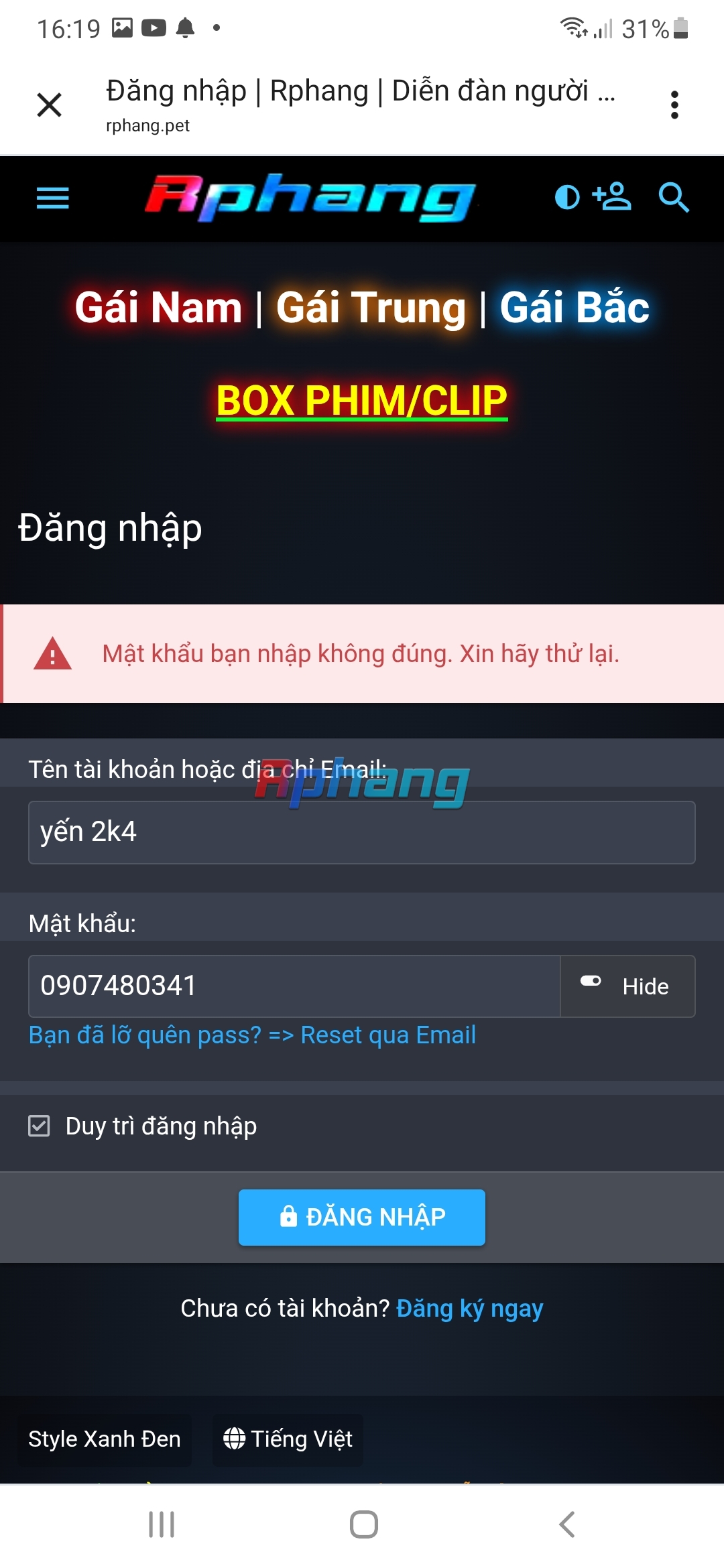 Screenshot_20250928-161909_Chrome.jpg