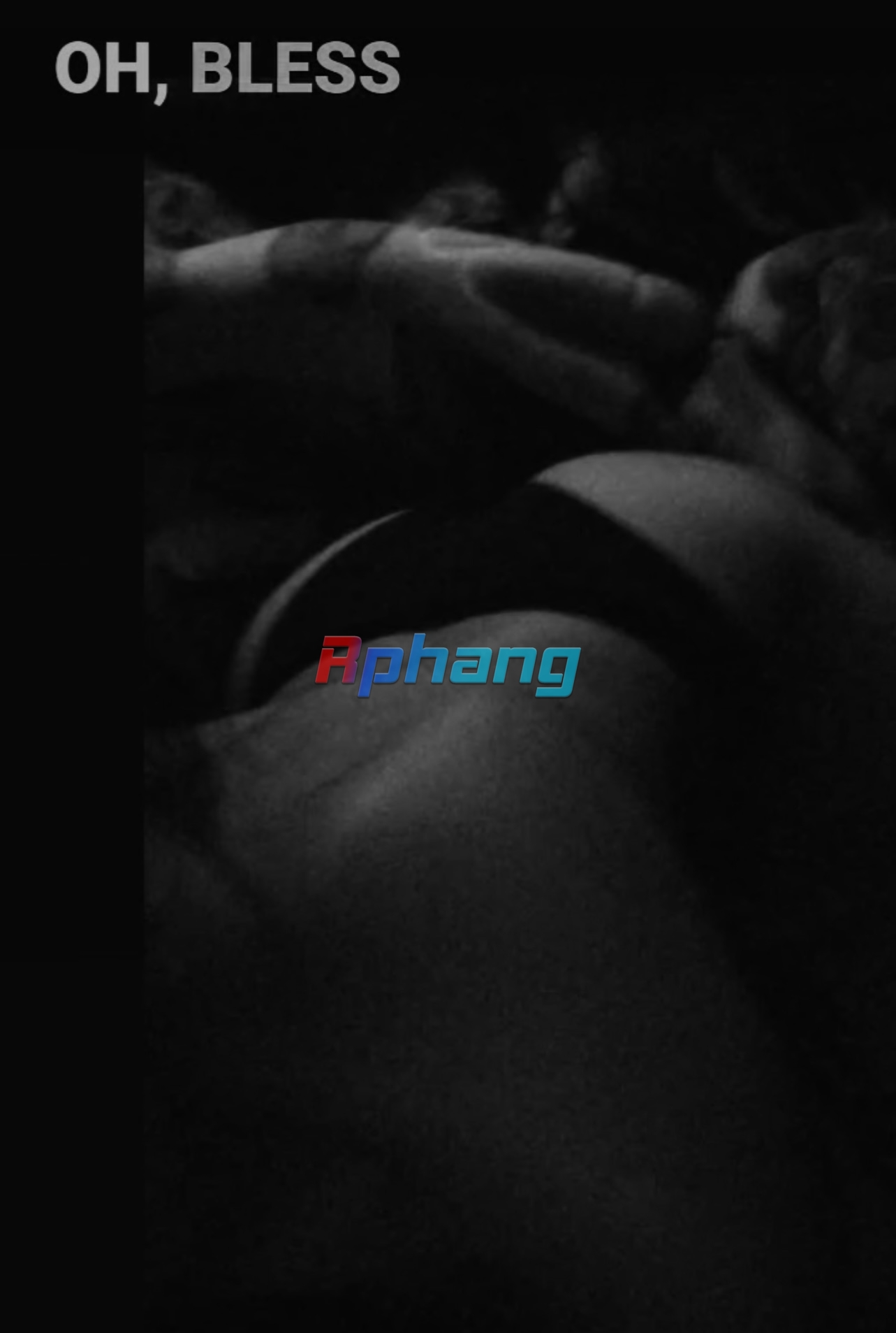 IMG_4954.jpeg