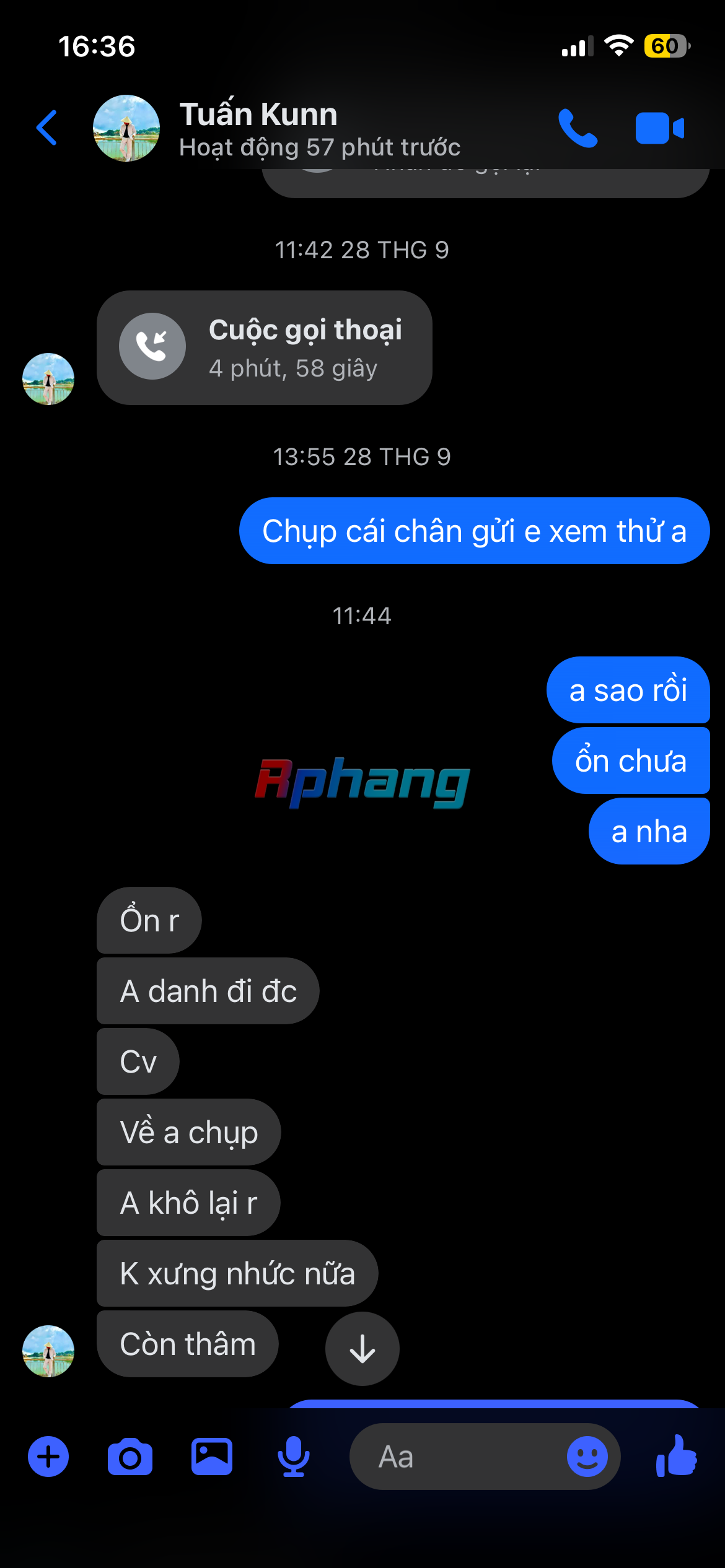 IMG_9663.png