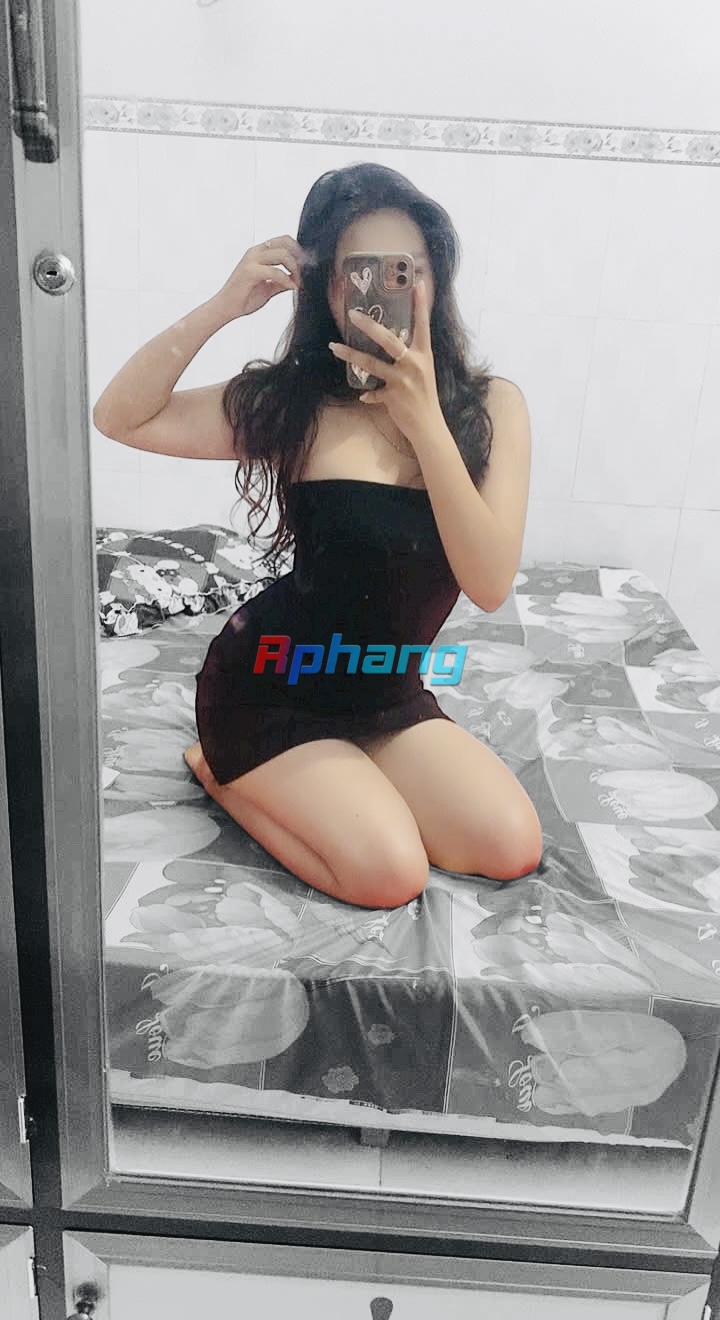 Photoroom_20250930_113232.jpeg