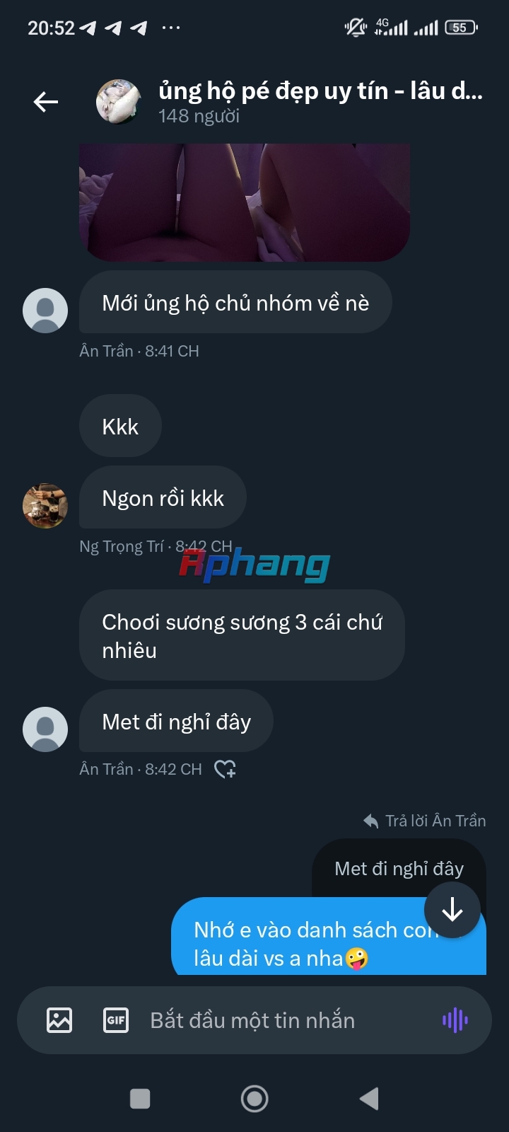 Screenshot_2025-09-27-20-52-24-920_com.twitter.android.jpg