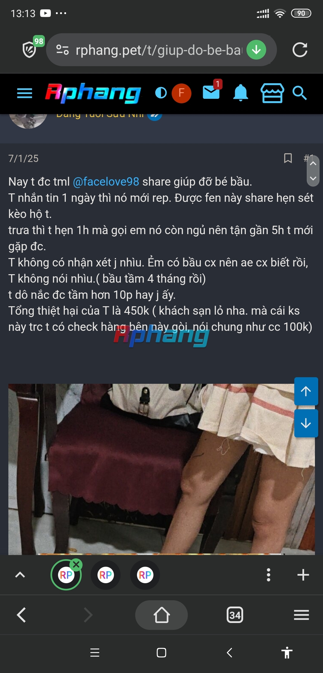 Screenshot_2025-09-30-13-13-33-842_com.coccoc.trinhduyet.jpg
