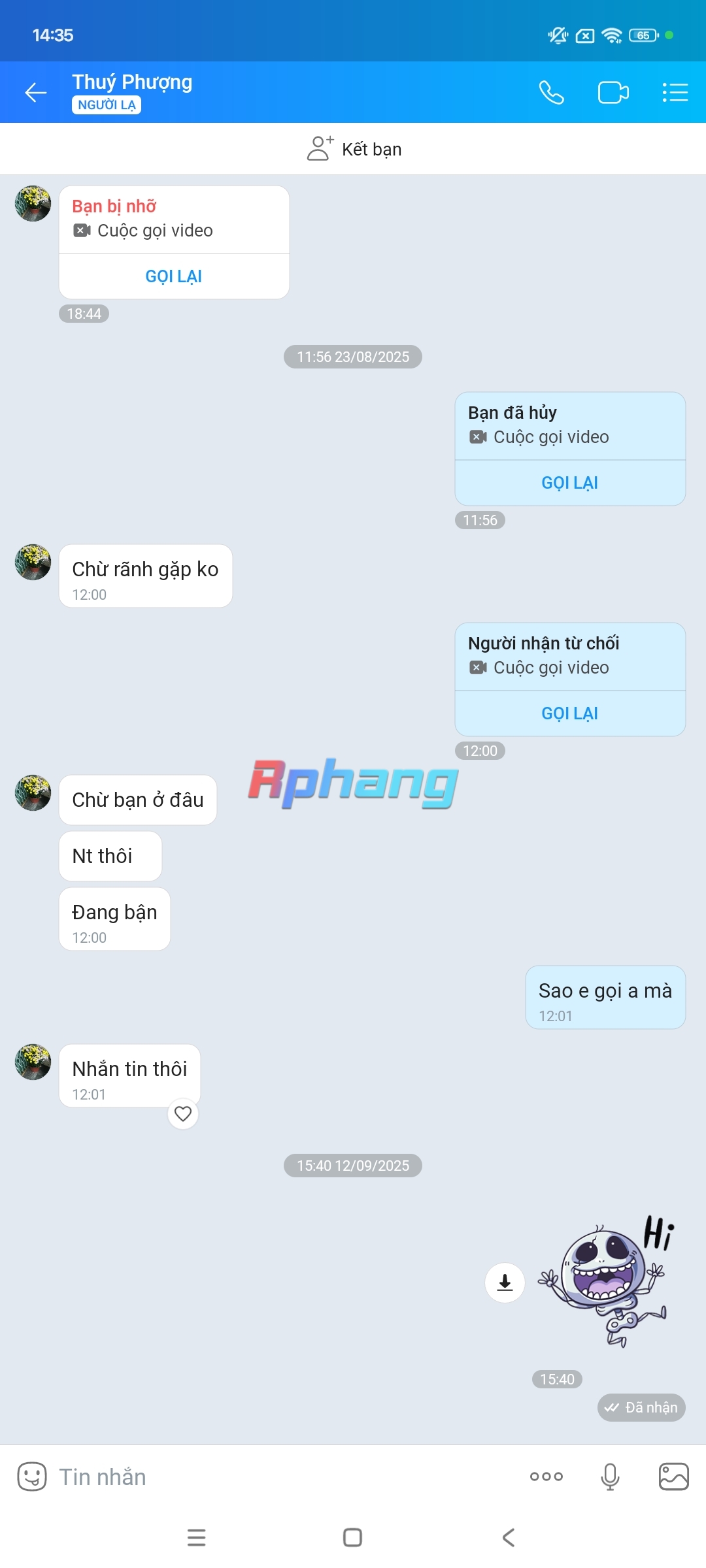 Screenshot_2025-09-30-14-35-06-591_com.zing.zalo.jpg