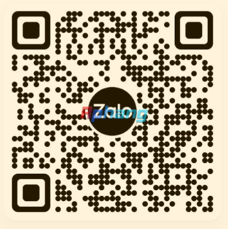 Screenshot_20250930_220342_Zalo.jpg