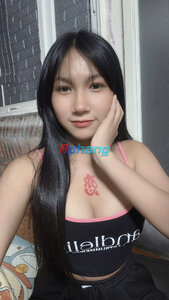z6367461448649_ff13a253b5a3fc8e5a119119edad16f5.jpg