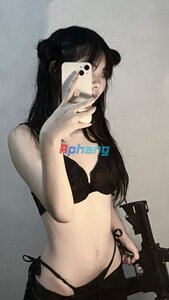 _U_Ux830kGh5Orb7Z8B7KFpiKALCMkahA0OhfHMUo1Qr4wEBtCGI7cWnV1qZEN_-dygvlqG-sYemLiaHHNOxMwKP.jpg
