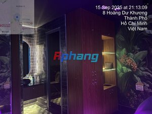 z7018845449341_5f9df78716b22add71fabaaf491091b3.jpg