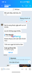 Screenshot_20250918-135945.png