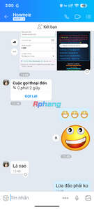 Screenshot_20250918-140002.png