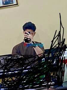 IMG_0581.jpeg