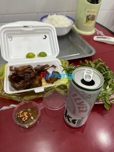 IMG_1053.jpeg
