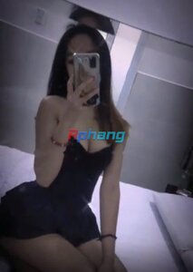IMG_6394.jpeg