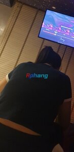 20250928_200143.jpg
