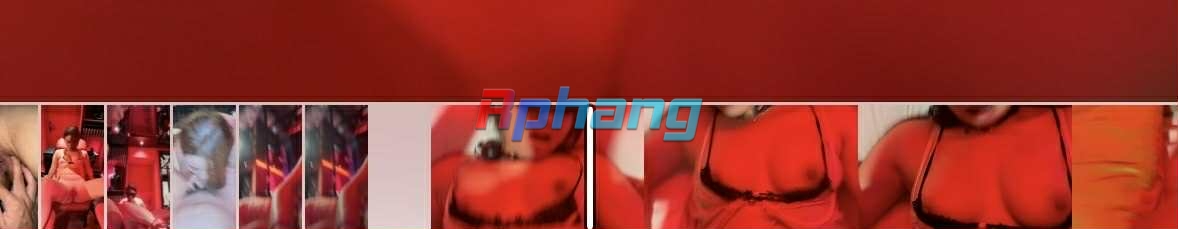 att.6ahyv361kG05e-DnZpRhvGdK1s-I61alQjrRrDtJJEI.jpeg