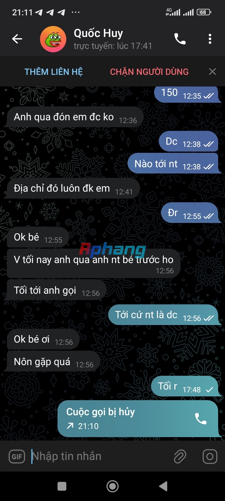 Screenshot_2025-09-30-21-11-15-355_org.telegram.messenger.jpg