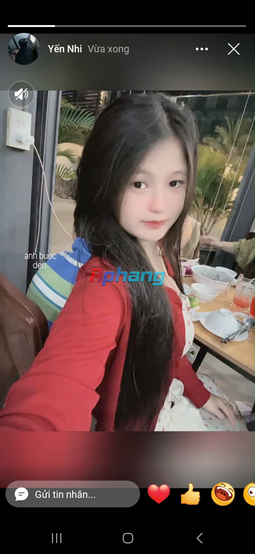 z7070169588581_47a06bf7f276c9469d103d0e79be893c.jpg