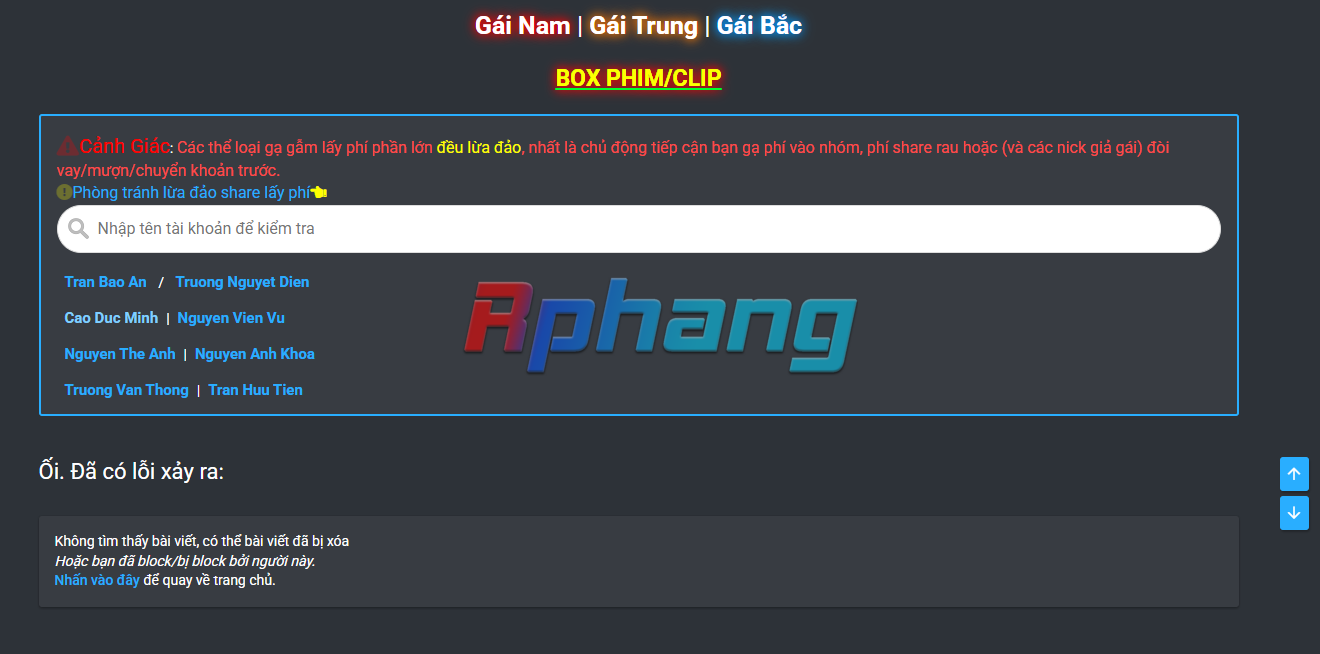 000.PNG