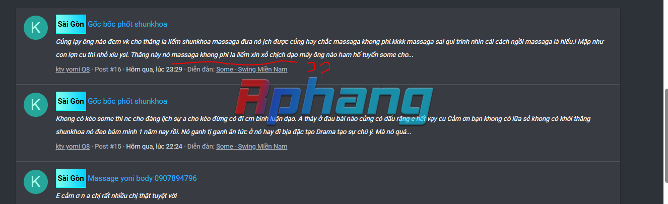 00.PNG