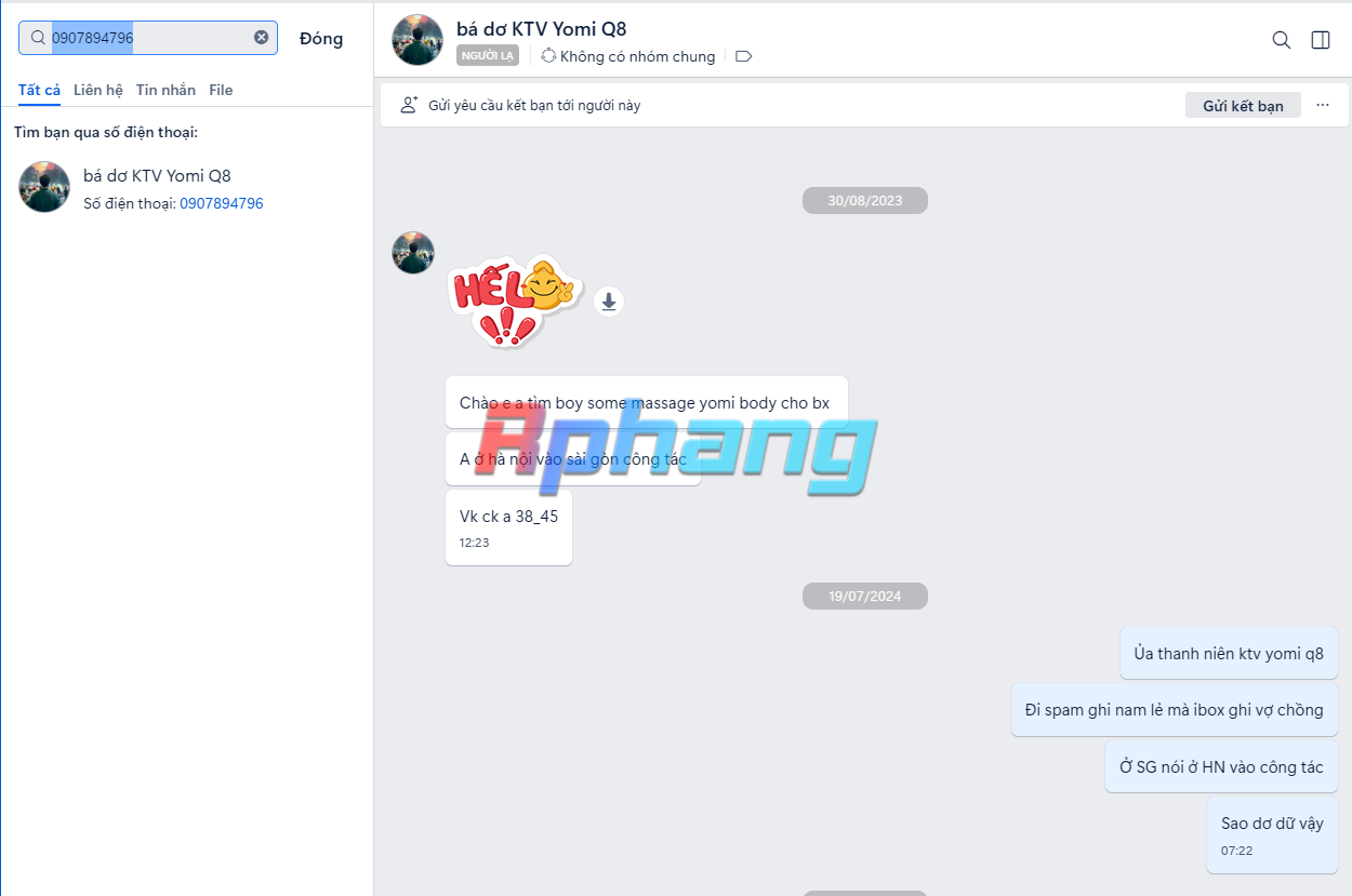 0_1.PNG