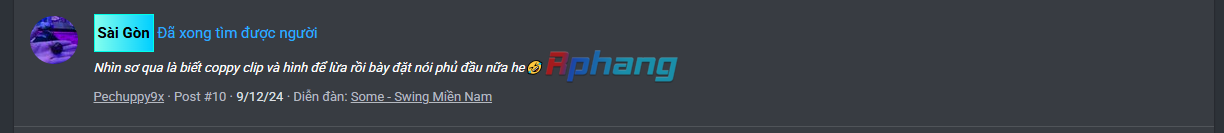 3.PNG