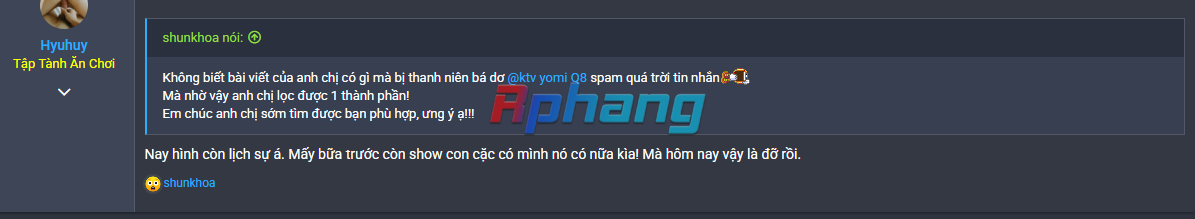 4.PNG